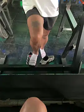 liyamjunior online show from 5, 2, 2026