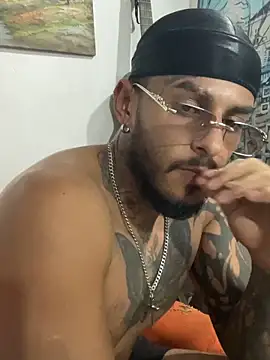 liyamjunior online show from 13, 2, 2026