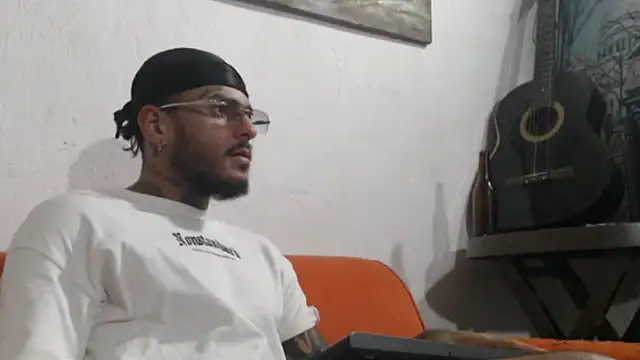 liyamjunior online show from 17, 2, 2026