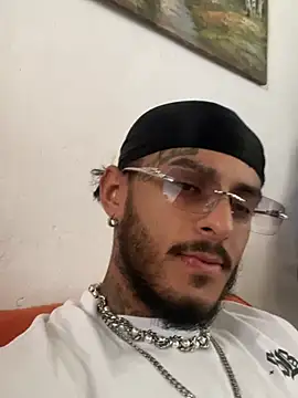 liyamjunior online show from 20, 2, 2026