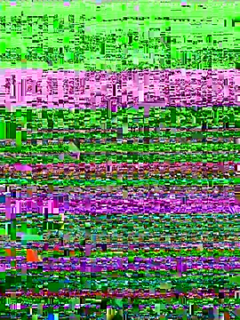Snapshot of liyamjunior chatting on 3, 6, 2026 liyamjunior online show from 3, 6, 2026
