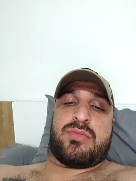 Snapshot of Mertozer01 chatting on 19, 3, 2026 Mertozer01 online show from 19, 3, 2026