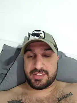 Snapshot of Mertozer01 chatting on 19, 3, 2026 Mertozer01 online show from 19, 3, 2026