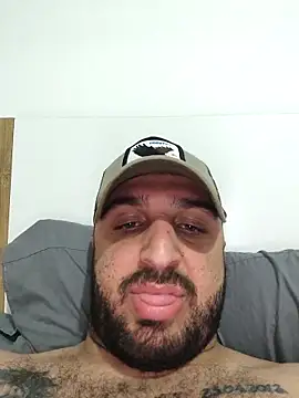 Snapshot of Mertozer01 chatting on 24, 3, 2026 Mertozer01 online show from 24, 3, 2026