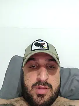 Snapshot of Mertozer01 chatting on 27, 3, 2026 Mertozer01 online show from 27, 3, 2026