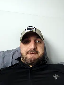 Snapshot of Mertozer01 chatting on 31, 3, 2026 Mertozer01 online show from 31, 3, 2026
