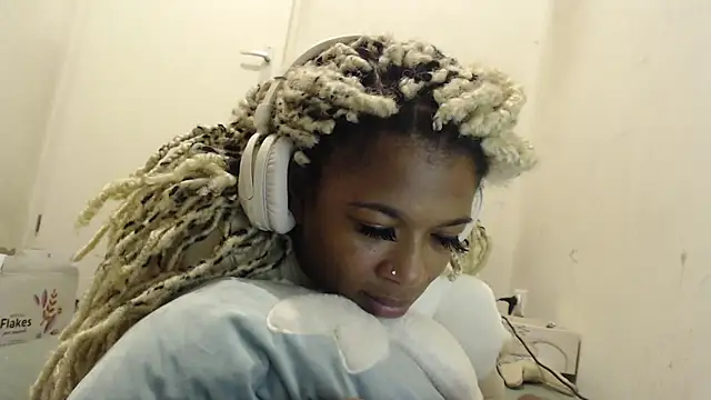 Snapshot of xxxdanidoomsdayxxx chatting on 3, 2, 2026 xxxdanidoomsdayxxx online show from 3, 2, 2026