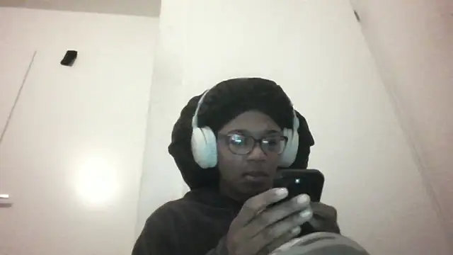 Snapshot of xxxdanidoomsdayxxx chatting on 14, 2, 2026 xxxdanidoomsdayxxx online show from 14, 2, 2026