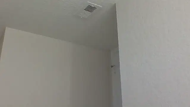 Snapshot of xxxdanidoomsdayxxx chatting on 24, 2, 2026 xxxdanidoomsdayxxx online show from 24, 2, 2026