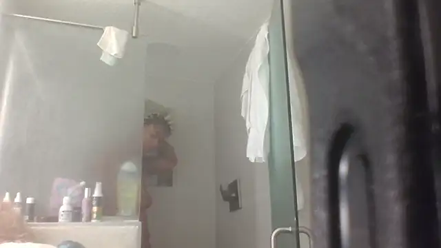 Snapshot of xxxdanidoomsdayxxx chatting on 26, 2, 2026 xxxdanidoomsdayxxx online show from 26, 2, 2026