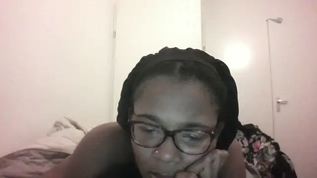 xxxdanidoomsdayxxx online show from 20, 5, 2026