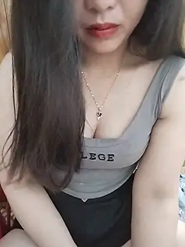 Snapshot of MaiNgoc_sexy chatting on 23, 6, 2026 MaiNgoc sexy online show from 23, 6, 2026