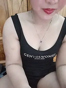 Snapshot of MaiNgoc_sexy chatting on 11, 7, 2026 MaiNgoc sexy online show from 11, 7, 2026
