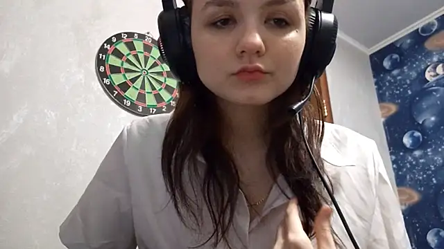 GameToiler online show from 16, 1, 2026