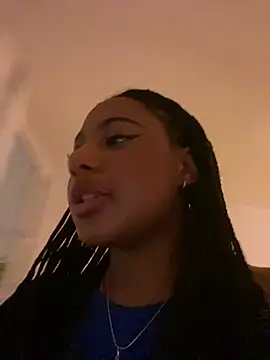 xo steffyxo 4 online show from 2, 2, 2026