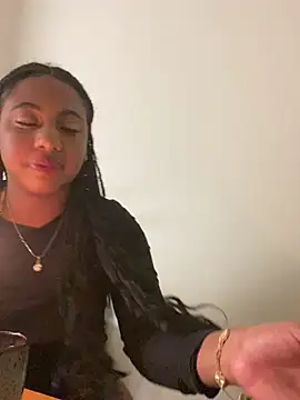 xo steffyxo 4 online show from 5, 2, 2026