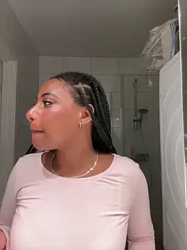 xo steffyxo 4 online show from 31, 3, 2026