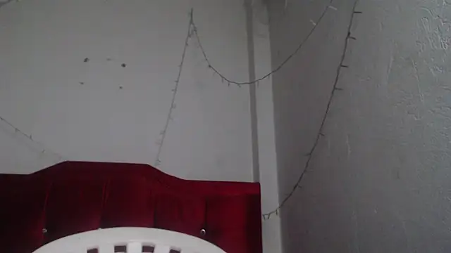 Loriiiany online show from 9, 4, 2026