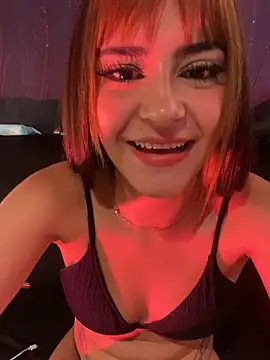 ivy-777 online show from 8, 2, 2026