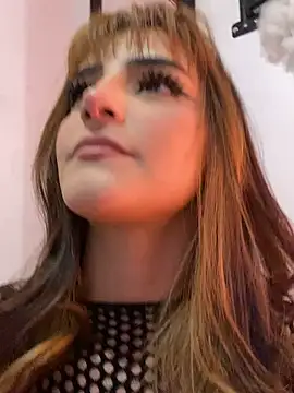 ivy-777 online show from 12, 2, 2026