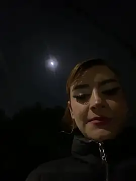 ivy-777 online show from 31, 3, 2026