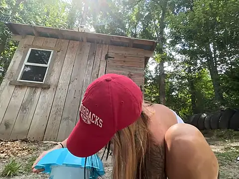 Snapshot of tastemecaroline chatting on 5, 6, 2026 tastemecaroline online show from 5, 6, 2026