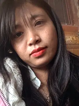 miumiu sexy2x online show from 2, 2, 2026