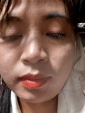 miumiu sexy2x online show from 8, 3, 2026