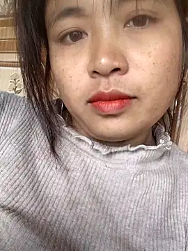 miumiu sexy2x online show from 12, 3, 2026