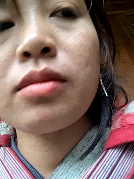 miumiu sexy2x online show from 17, 3, 2026