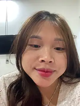 Emxinh123cute online show from 14, 1, 2026