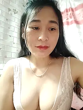 NgocLinh 69 online show from 4, 3, 2026