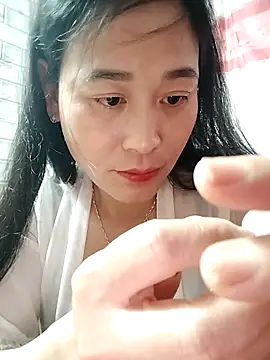 NgocLinh 69 online show from 18, 3, 2026