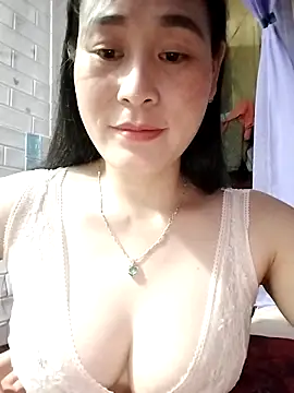 NgocLinh 69 online show from 30, 3, 2026