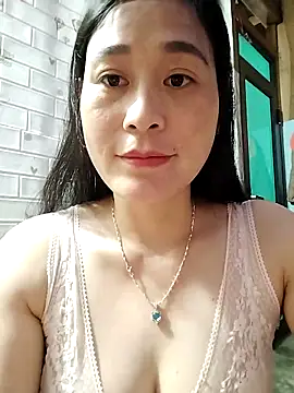 NgocLinh 69 online show from 3, 4, 2026