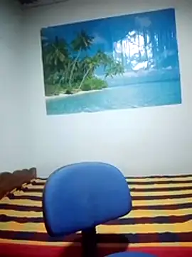 chocogirl15 online show from 4, 2, 2026