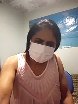 chocogirl15 online show from 29, 7, 2026