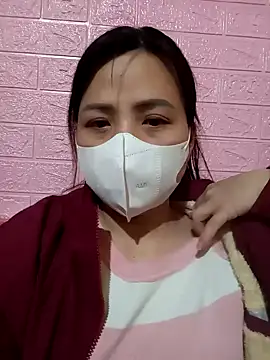 Snapshot of ERA_669 chatting on 14, 1, 2026 ERA 669 online show from 14, 1, 2026