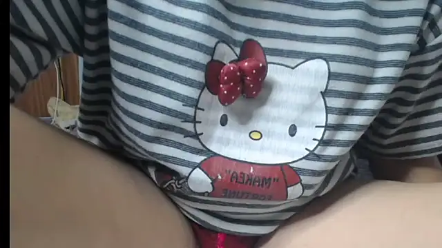 Snapshot of Annneele20 chatting on 28, 6, 2026 Annneele20 online show from 28, 6, 2026
