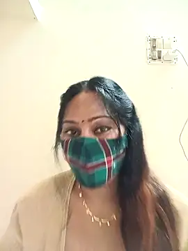 Snapshot of Your-Sasha7 chatting on 2, 2, 2026 Your-Sasha7 online show from 2, 2, 2026