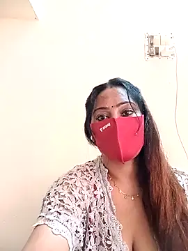 Snapshot of Your-Sasha7 chatting on 4, 2, 2026 Your-Sasha7 online show from 4, 2, 2026