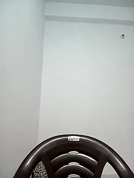 Snapshot of Your-Sasha7 chatting on 20, 2, 2026 Your-Sasha7 online show from 20, 2, 2026