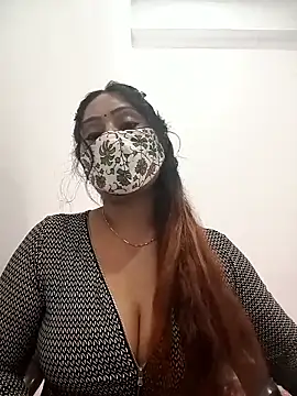 Snapshot of Your-Sasha7 chatting on 28, 2, 2026 Your-Sasha7 online show from 28, 2, 2026