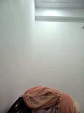 Snapshot of Your-Sasha7 chatting on 3, 3, 2026 Your-Sasha7 online show from 3, 3, 2026