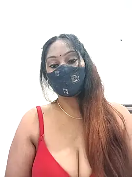 Your-Sasha7 online show from 24, 3, 2026