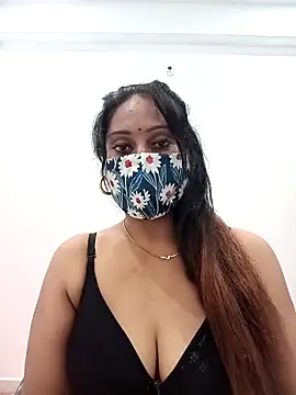 Your-Sasha7 online show from 1, 4, 2026