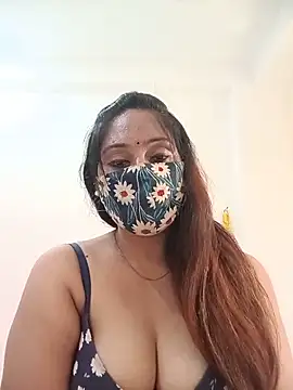 Your-Sasha7 online show from 21, 5, 2026