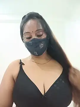 Your-Sasha7 online show from 27, 5, 2026