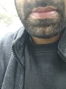 marcosdiaz987 online show from 7, 2, 2026