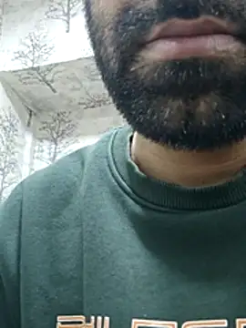 marcosdiaz987 online show from 11, 2, 2026